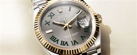 rolex listepriser|Rolex ure priser.